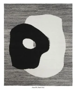 Tappeto Jean ii Artigianale OFFERTA OUTLET