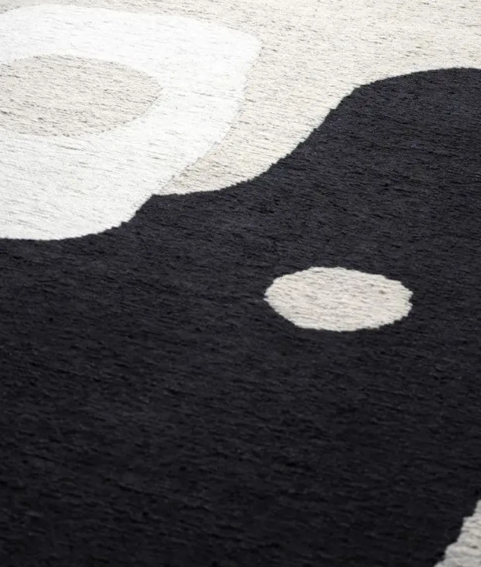 Tappeto Jean ii Artigianale OFFERTA OUTLET