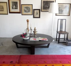 Tappeto Kilim antico da Tisca. OFFERTA OUTLET. Per arredare con stile!