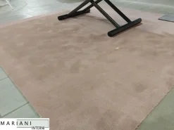 Tappeto modello Bella Besana moquette con sconti imperdibili