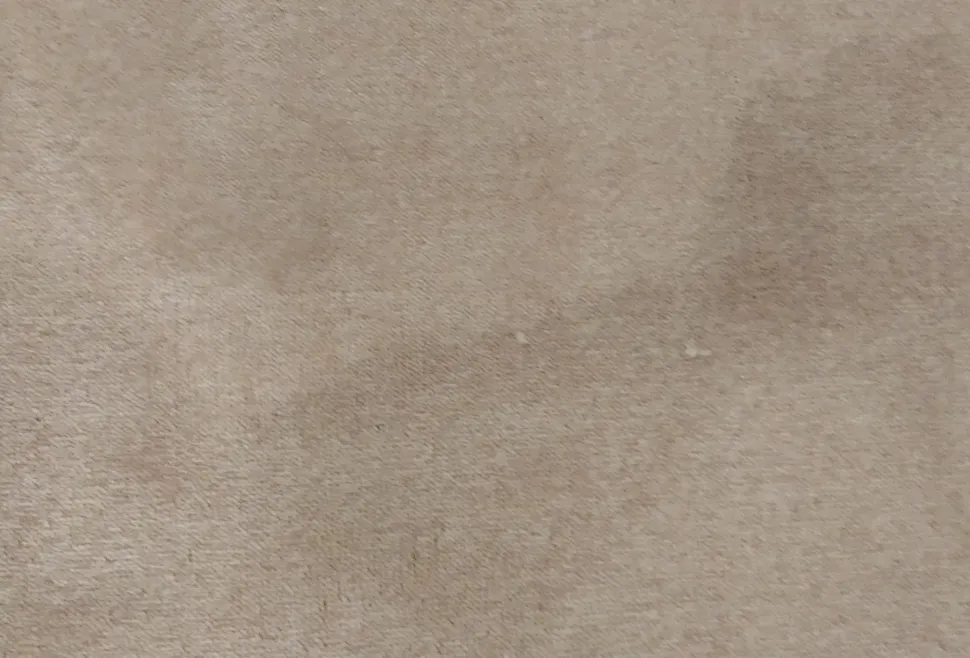 Tappeto modello Bella Besana moquette con sconti imperdibili