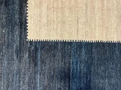 Tappeto modello Burano Sartori a prezzi imbattibili