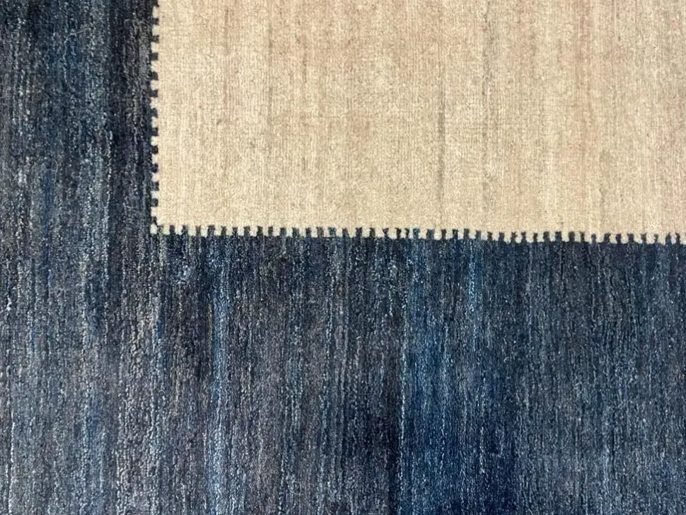 Tappeto modello Burano Sartori a prezzi imbattibili