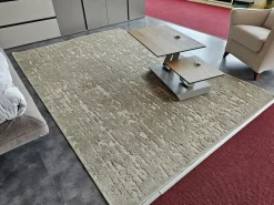 Tappeto modello Carter  Ditre italia con sconti imperdibili