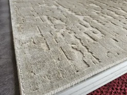 Tappeto modello Carter  Ditre italia con sconti imperdibili