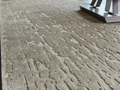 Tappeto modello Carter Ditre italia con sconti imperdibili