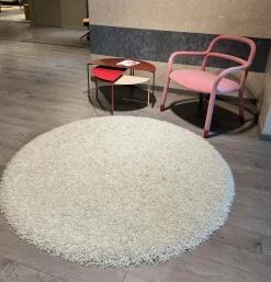 Tappeto modello Chic to chic Coren a prezzi imbattibili