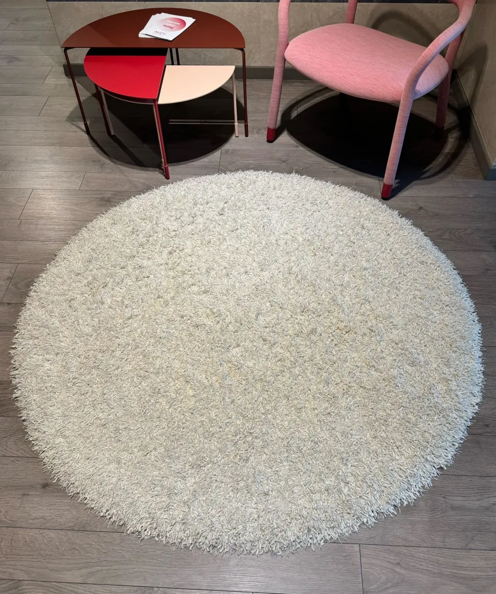 Tappeto modello Chic to chic Coren a prezzi imbattibili