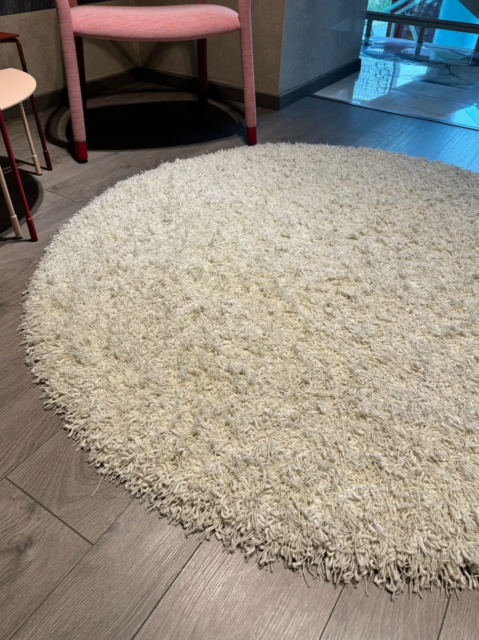 Tappeto modello Chic to chic Coren a prezzi imbattibili