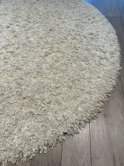 Tappeto modello Chic to chic Coren a prezzi imbattibili