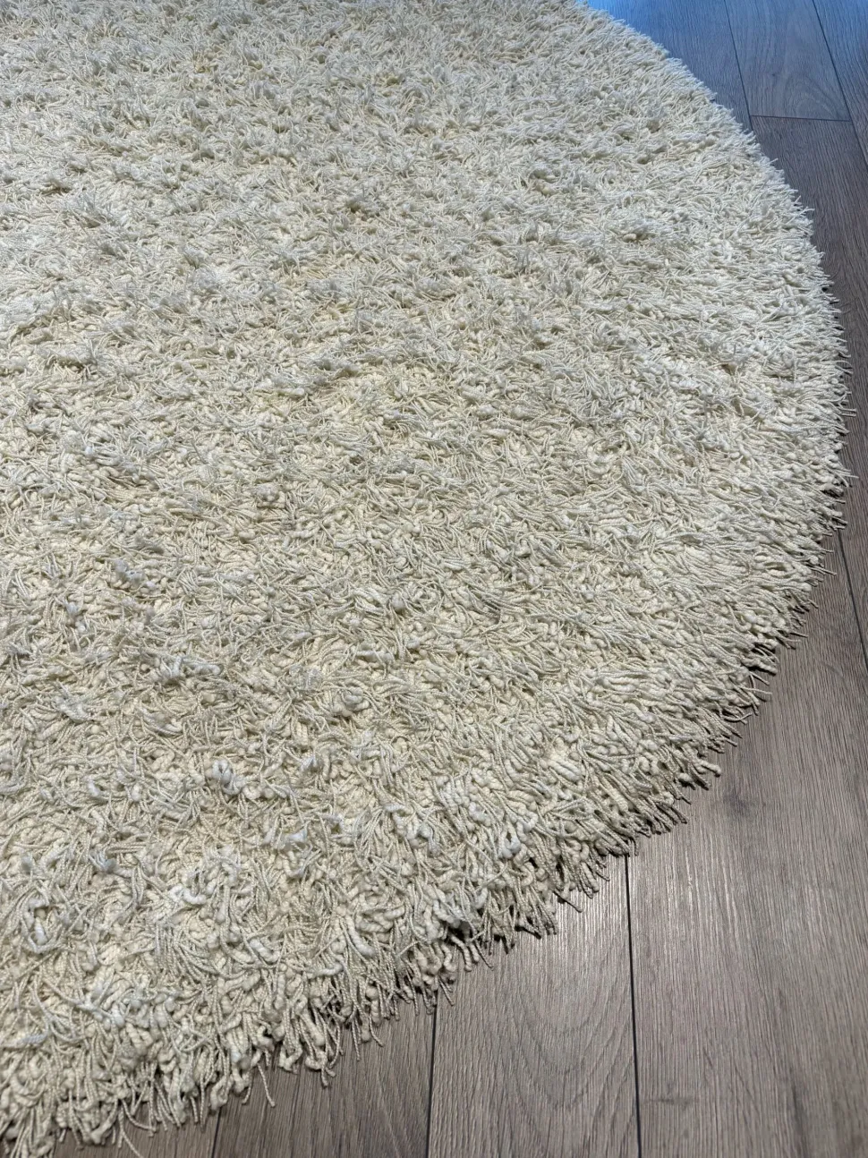 Tappeto modello Chic to chic Coren a prezzi imbattibili