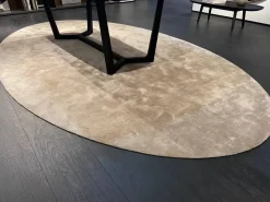 Tappeto modello Frame Poliform a prezzi imbattibili