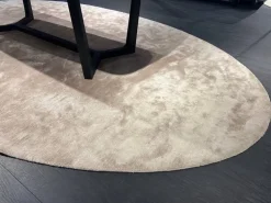 Tappeto modello Frame Poliform a prezzi imbattibili