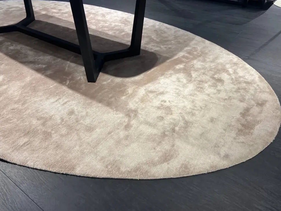 Tappeto modello Frame Poliform a prezzi imbattibili