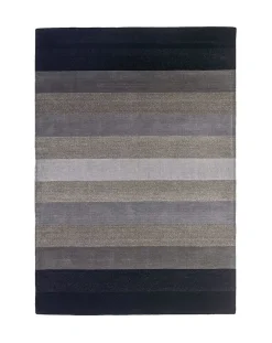 Tappeto modello Handloom Sitap in fibra naturale  in Offerta Outlet