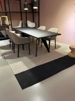 Tappeto modello Khilim Artigianale a prezzi imbattibili