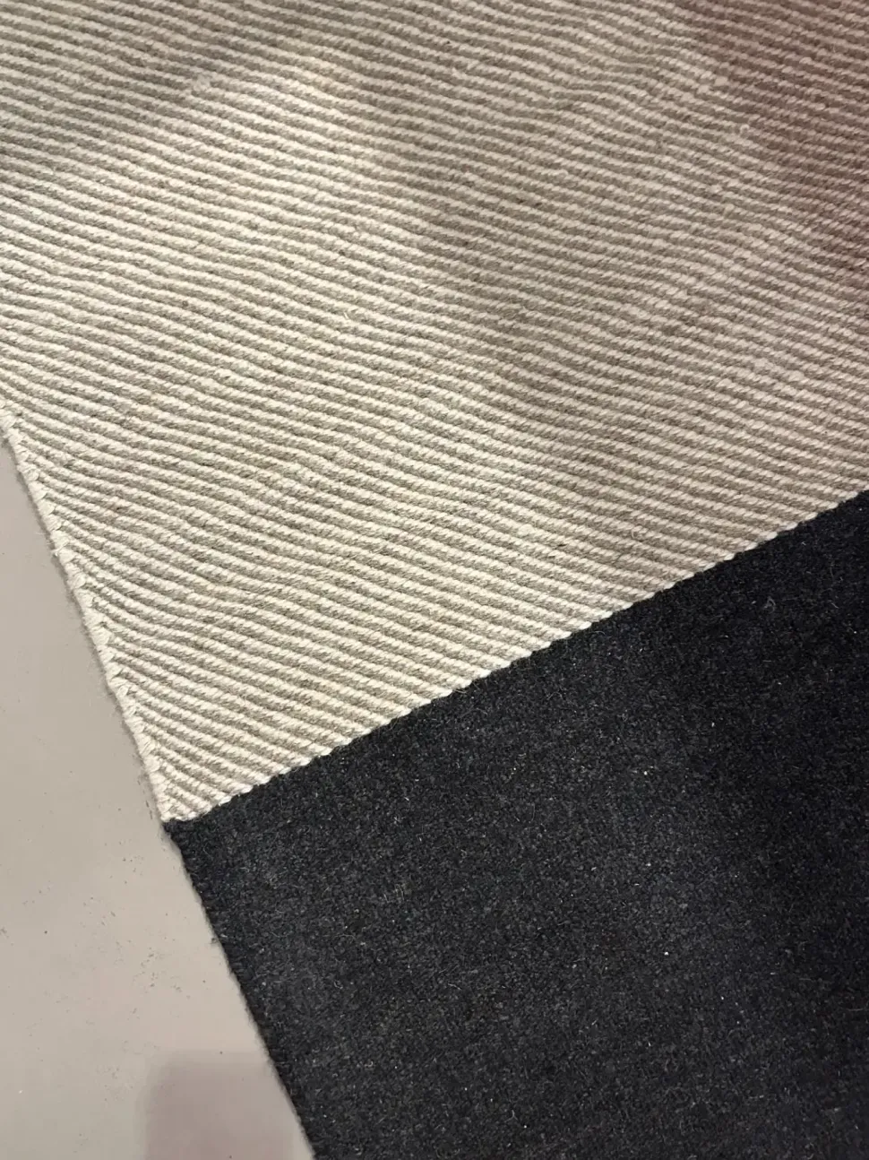 Tappeto modello Khilim Artigianale a prezzi imbattibili