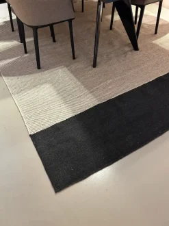 Tappeto modello Khilim Artigianale a prezzi imbattibili