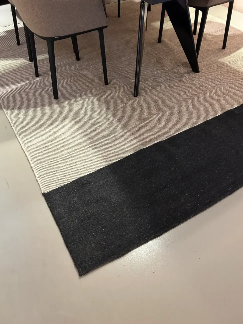 Tappeto modello Khilim Artigianale a prezzi imbattibili