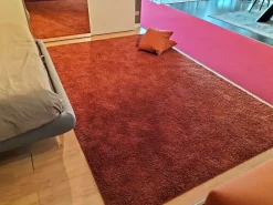 Tappeto modello Move Artigianale con sconti imperdibili