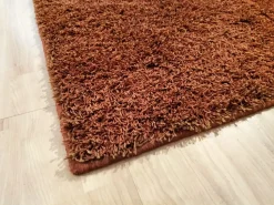 Tappeto modello Move Artigianale con sconti imperdibili