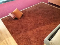 Tappeto modello Move Artigianale con sconti imperdibili