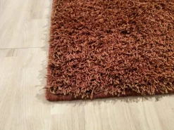 Tappeto modello Move Artigianale con sconti imperdibili