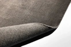 Tappeto modello Nomad Collezione esclusiva in fibra naturale  a prezzo scontato