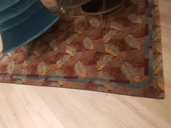 Tappeto modello Palms Missoni tappeti a prezzi imbattibili