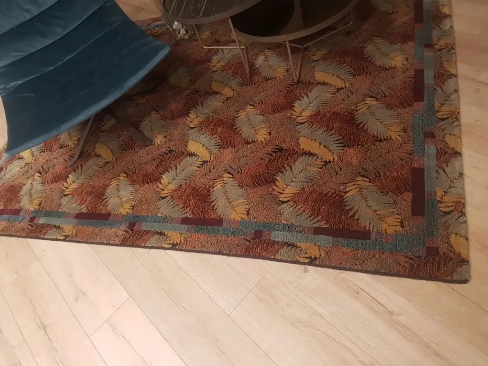 Tappeto modello Palms Missoni tappeti a prezzi imbattibili