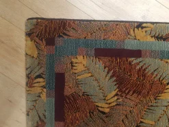 Tappeto modello Palms Missoni tappeti a prezzi imbattibili