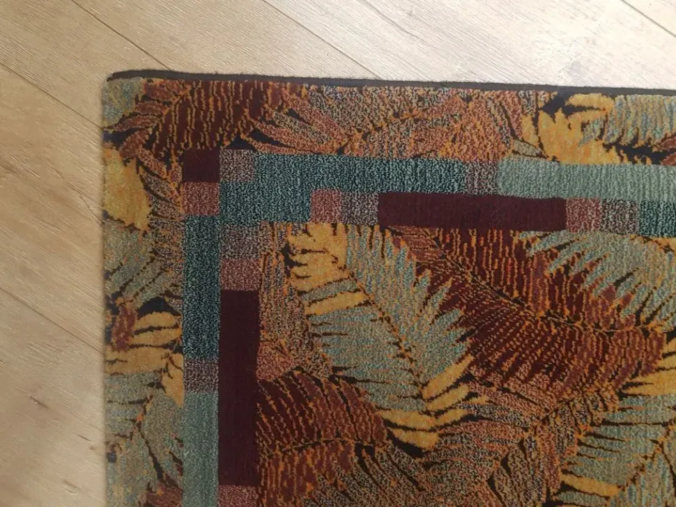 Tappeto modello Palms Missoni tappeti a prezzi imbattibili