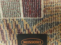 Tappeto modello Palms Missoni tappeti a prezzi imbattibili