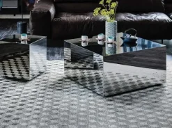 Tappeto modello Rubik  Cattelan italia con sconti imperdibili