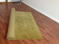 Tappeto modello Tappeto in lana toledo Natuzzi in fibra naturale 170X240 a prezzo scontato