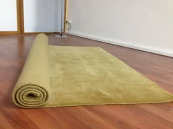 Tappeto modello Tappeto in lana toledo Natuzzi in fibra naturale 170X240 a prezzo scontato