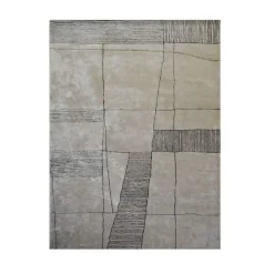 Tappeto modello Tappeto klee chenille Adriani e rossi con sconti imperdibili