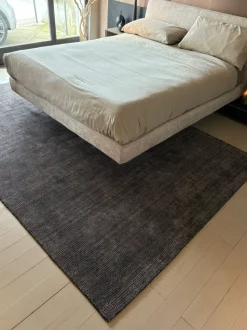 Tappeto modello Tappeto points Artigianale a prezzi imbattibili