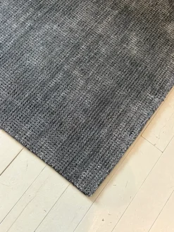 Tappeto modello Tappeto points Artigianale a prezzi imbattibili