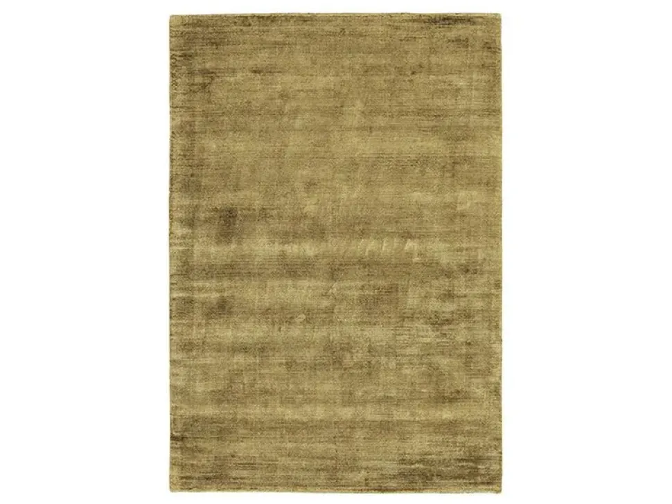 Tappeto modello Trendy shiny 40j Sitap in fibra sintetica a prezzo Outlet