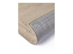 Tappeto modello Trendy shiny 40j Sitap in fibra sintetica a prezzo Outlet