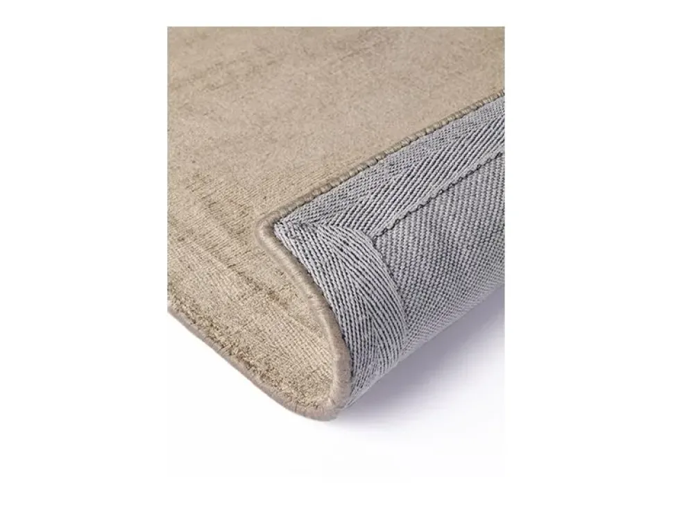 Tappeto modello Trendy shiny 40j Sitap in fibra sintetica a prezzo Outlet