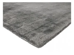 Tappeto modello Trendy shiny 40j Sitap in fibra sintetica a prezzo Outlet