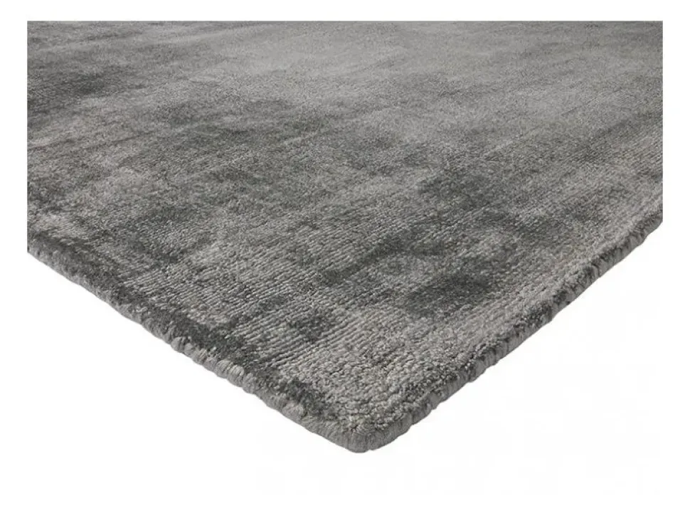 Tappeto modello Trendy shiny 40j Sitap in fibra sintetica a prezzo Outlet