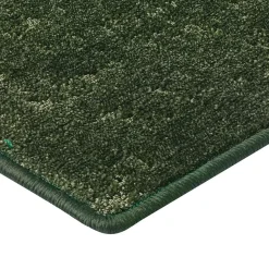 Tappeto modello Velluto Sitap in fibra sintetica  in Offerta Outlet