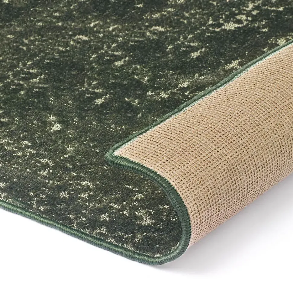 Tappeto modello Velluto Sitap in fibra sintetica in Offerta Outlet