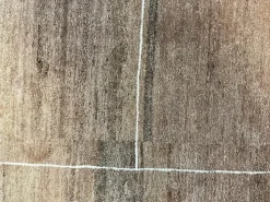 Tappeto moderno Burano Sartori a prezzo scontato