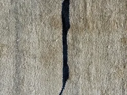 Tappeto moderno Burano Sartori a prezzo Outlet