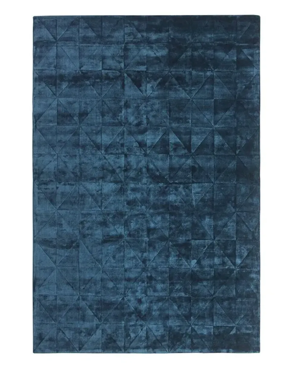 Tappeto moderno Caravaggio ottanio fl94 Sitap a prezzo scontato