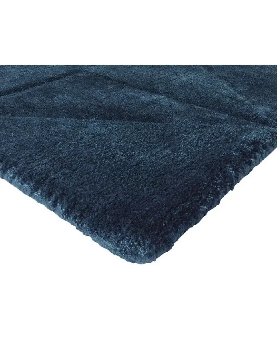 Tappeto moderno Caravaggio ottanio fl94 Sitap a prezzo scontato